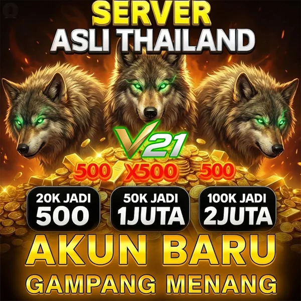 V21