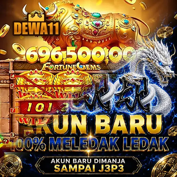 dewa11 APK Resmi Unduh